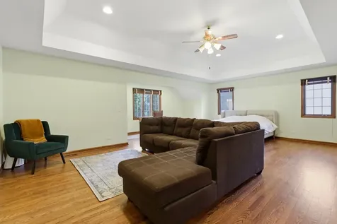 2501 Muirfield Court St. Charles IL 60174