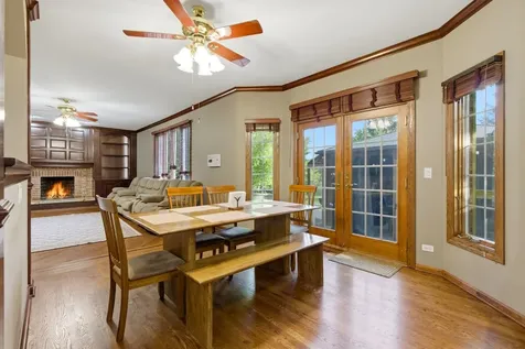 2501 Muirfield Court St. Charles IL 60174