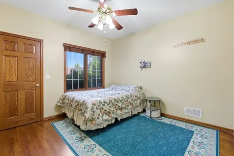 2501 Muirfield Court St. Charles IL 60174