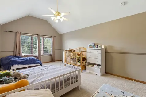 2501 Muirfield Court St. Charles IL 60174