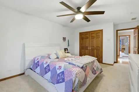 2501 Muirfield Court St. Charles IL 60174
