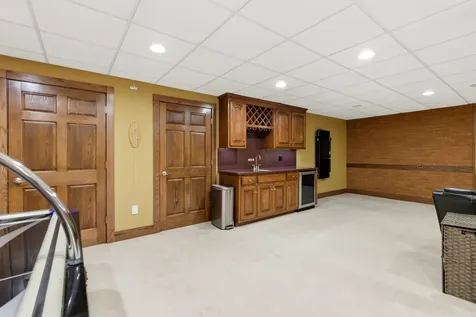 2501 Muirfield Court St. Charles IL 60174