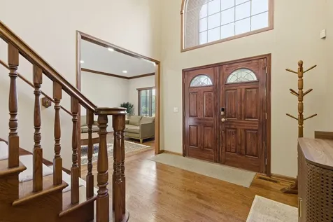 2501 Muirfield Court St. Charles IL 60174