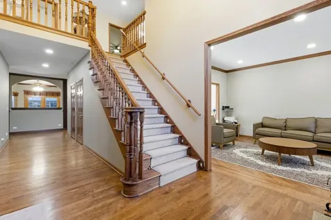 2501 Muirfield Court St. Charles IL 60174