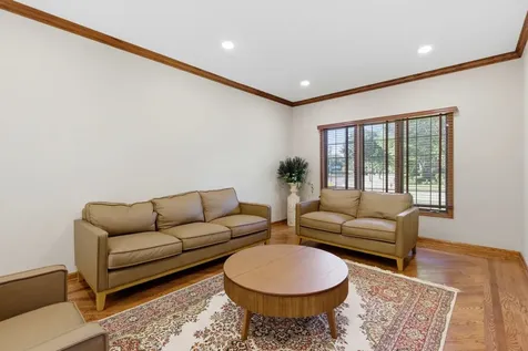 2501 Muirfield Court St. Charles IL 60174