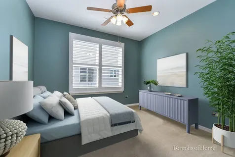832 Colchester Drive Oswego IL 60543