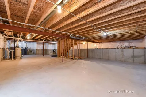 832 Colchester Drive Oswego IL 60543