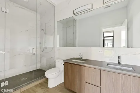 3207 North Lawndale Avenue Chicago IL 60618