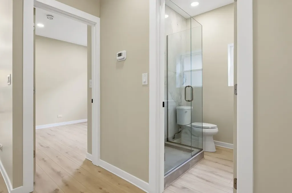 4431 North Marmora Avenue Chicago IL 60630