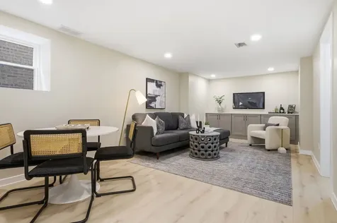 4431 North Marmora Avenue Chicago IL 60630