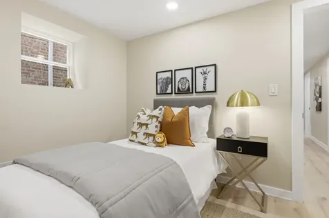 4431 North Marmora Avenue Chicago IL 60630