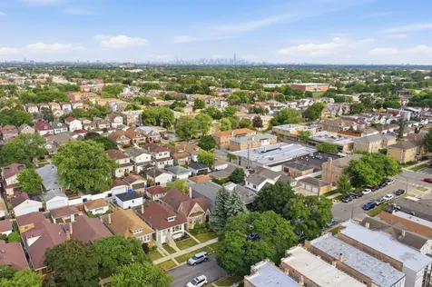 4431 North Marmora Avenue Chicago IL 60630
