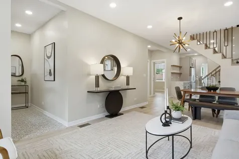 4431 North Marmora Avenue Chicago IL 60630