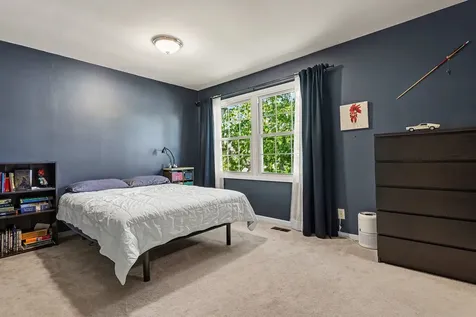 640 Clearview Court Algonquin IL 60102