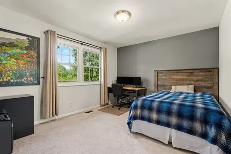 640 Clearview Court Algonquin IL 60102