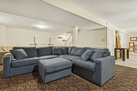 640 Clearview Court Algonquin IL 60102