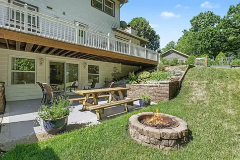 640 Clearview Court Algonquin IL 60102