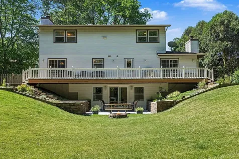 640 Clearview Court Algonquin IL 60102
