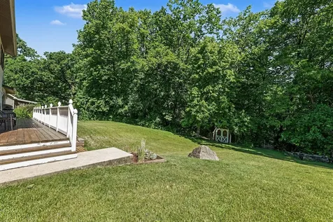 640 Clearview Court Algonquin IL 60102