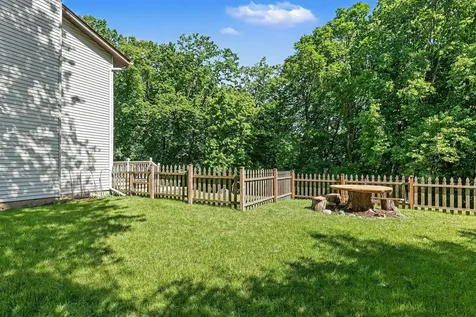 640 Clearview Court Algonquin IL 60102