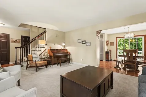 640 Clearview Court Algonquin IL 60102