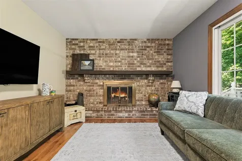 640 Clearview Court Algonquin IL 60102