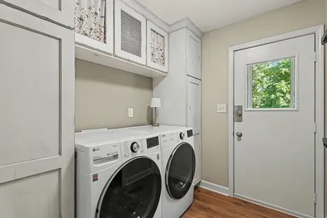 640 Clearview Court Algonquin IL 60102