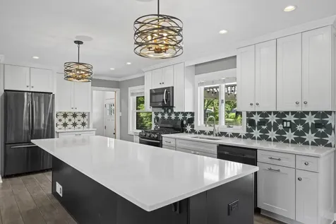 4 Garden Court Prospect Heights IL 60070