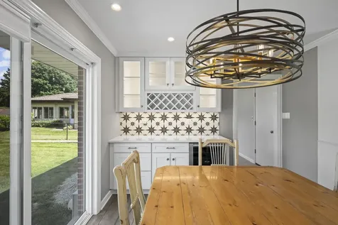 4 Garden Court Prospect Heights IL 60070