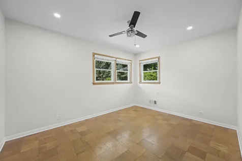 4 Garden Court Prospect Heights IL 60070