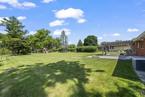4 Garden Court Prospect Heights IL 60070