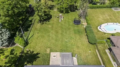 4 Garden Court Prospect Heights IL 60070