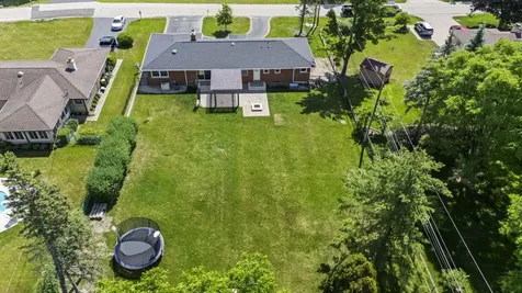 4 Garden Court Prospect Heights IL 60070