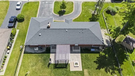 4 Garden Court Prospect Heights IL 60070