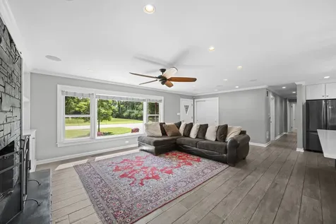 4 Garden Court Prospect Heights IL 60070