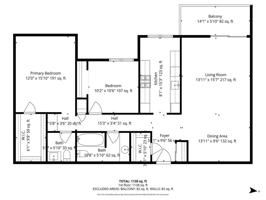 1311 South Finley Road Lombard IL 60148