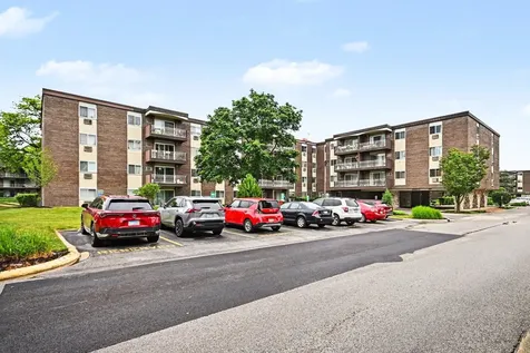 1311 South Finley Road Lombard IL 60148