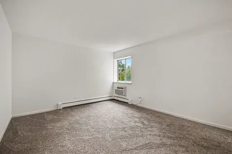 1311 South Finley Road Lombard IL 60148