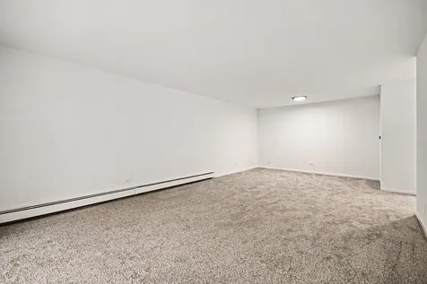 1311 South Finley Road Lombard IL 60148