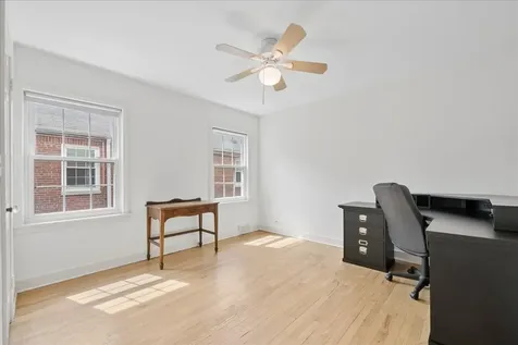 310 Jackson Avenue Glencoe IL 60022