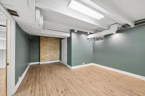 310 Jackson Avenue Glencoe IL 60022