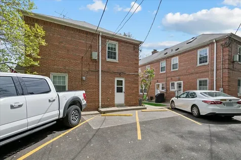 310 Jackson Avenue Glencoe IL 60022