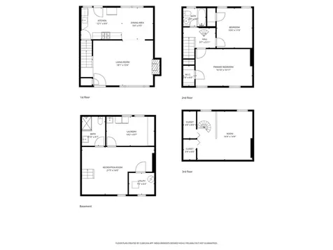 310 Jackson Avenue Glencoe IL 60022