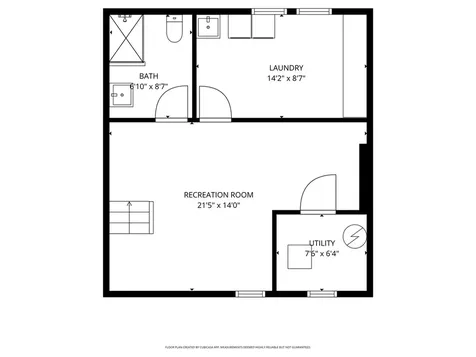 310 Jackson Avenue Glencoe IL 60022