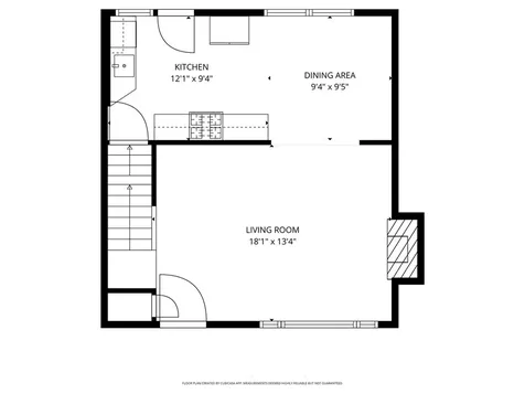 310 Jackson Avenue Glencoe IL 60022