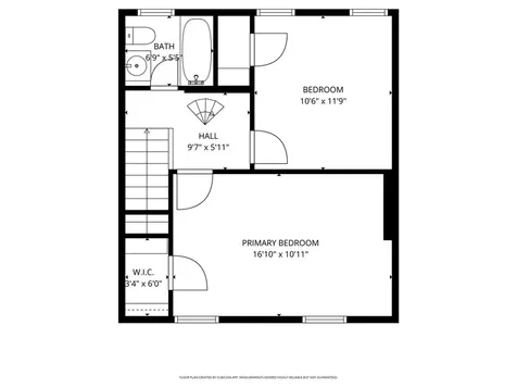 310 Jackson Avenue Glencoe IL 60022