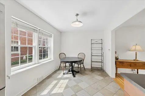310 Jackson Avenue Glencoe IL 60022