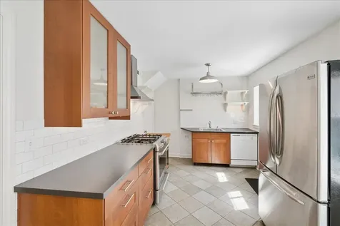 310 Jackson Avenue Glencoe IL 60022