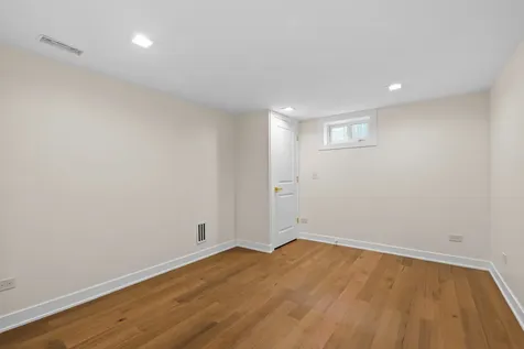 830 Deerfield Road Highland Park IL 60035