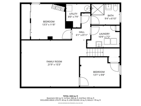 830 Deerfield Road Highland Park IL 60035